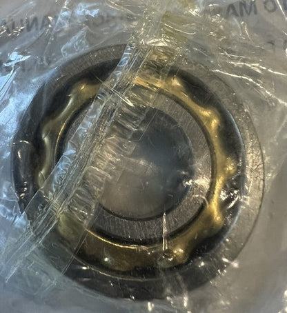 Bendix - Bearing P/N: 10-81806