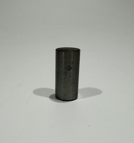 P/N: 630261-28 Continental Pin