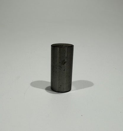 P/N: 630261-28 Continental Pin