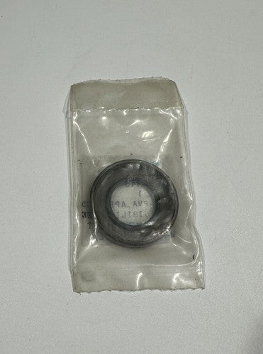P/N: 10-27448 Bendix Oil Seal