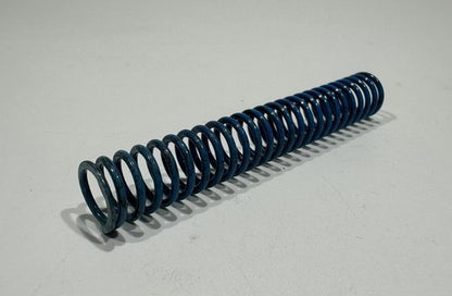 P/N: 637083 Continental Spring