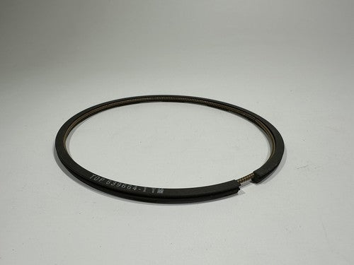 P/N: 639664-1 Continental Ring