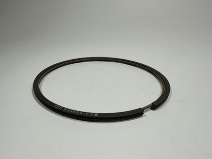P/N: 639664-1 Continental Ring