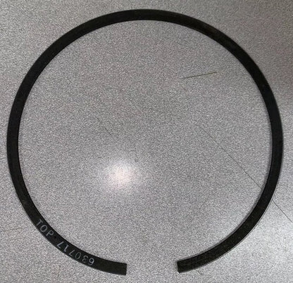 TCM - Ring P/N: 630717