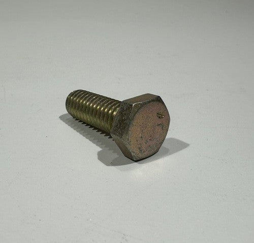 P/N: 530346 Continental Screw - Set of 2