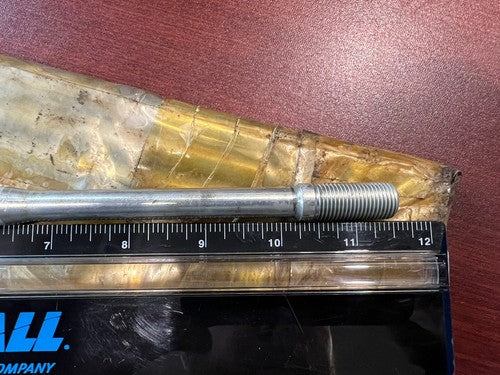 Lycoming - Stud P/N: 74888