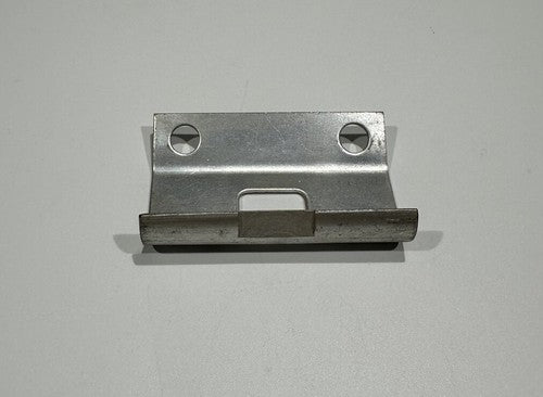 P/N: 630296 Continental Bracket