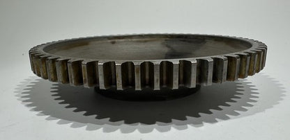 P/N: 538695 Continental Gear