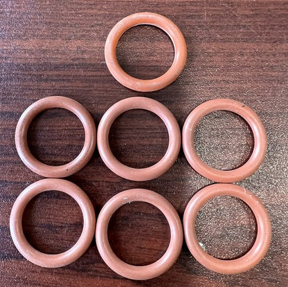 TCM - Seal O-Ring P/N: 630286