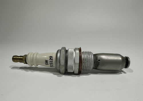 Beechcraft Aircraft - Plug P/N: 715129