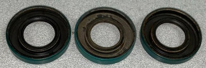SKF - Seal P/N: CR7512