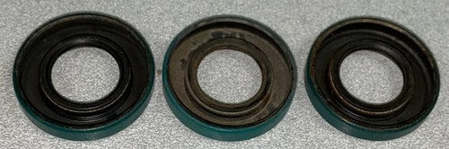SKF - Seal P/N: CR7512