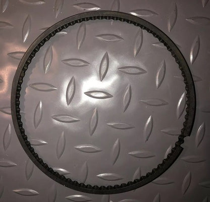 Lycoming - Piston Ring Oil Regulating Exp P/N: 72454-P10