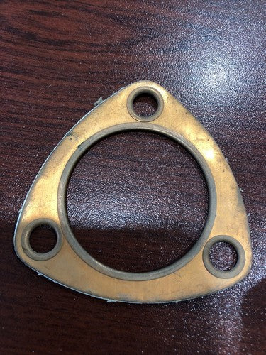 Aircraft - Gasket P/N: 401405