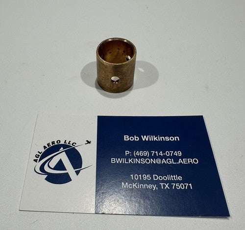 P/N: 652963 Continental Bushing