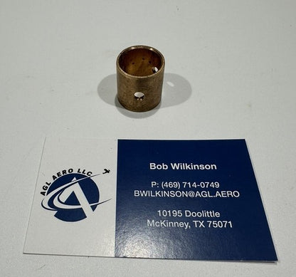 P/N: 652963 Continental Bushing