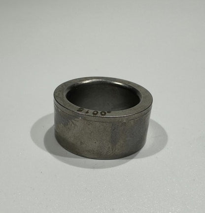P/N: 350998P0015 Continental Bushing