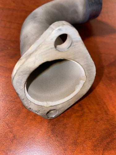 Cessna - Tube P/N: 640964-105