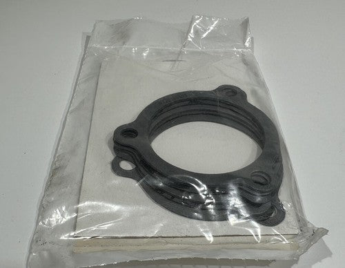 P/N: 649950 Continental Gasket - Pack of 6