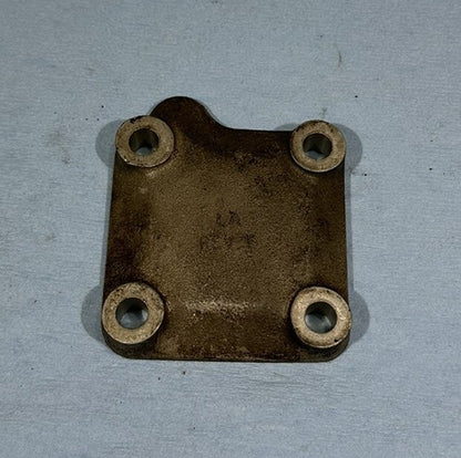P/N: 534942 Continental Fuel Pump Pad