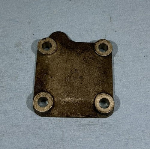 P/N: 534942 Continental Fuel Pump Pad