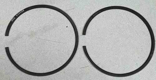 TCM - Ring-Piston P/N: 639568