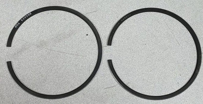 TCM - Ring-Piston P/N: 639568
