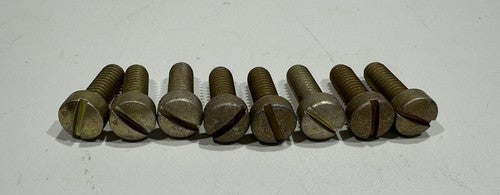P/N: 535118 Continental Screw