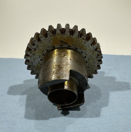 P/N: 532479 Continental Gear Assembly