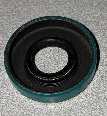 TCM - Seal Oil Tach Drive P/N: CR-5062 (TCM P/N 531378)
