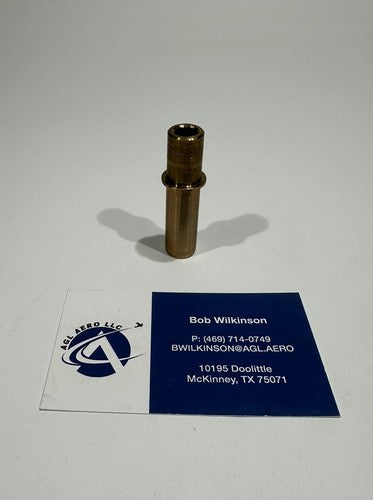 P/N: SA2103 Superior Valve Guide