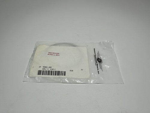 P/N: MS9021-038 Continental Seal