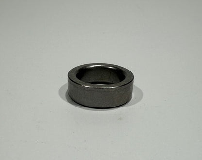 P/N: SA639193 Superior Air Parts Bushing