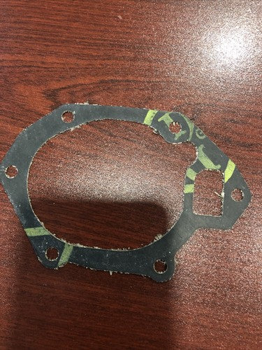 Aircraft - Gasket P/N: 4862-10223R