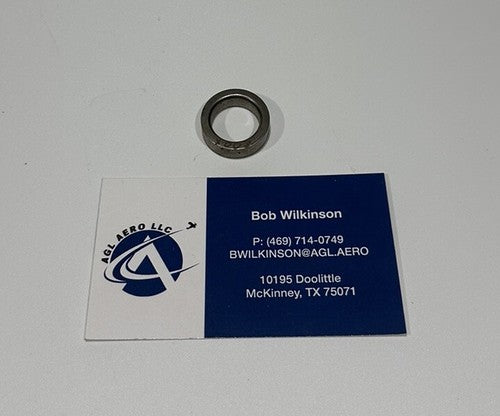 P/N: 350997P003 Continental Bushing