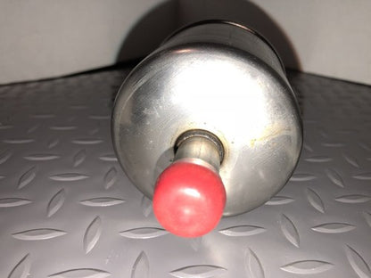 Tempest - Inline Pneumatic Filter Assembly P/N: AA2J4-7 (10-01947)