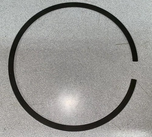 TCM - Ring Piston P/N: 639567