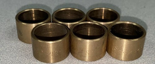 Superior - TCM Bushing P/N: SA22949