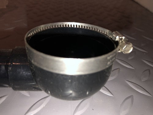 Cessna - Cap Assembly P/N: PC7075-1