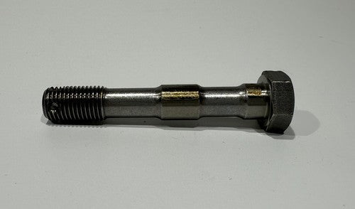 P/N: 35972 Continental Bolt