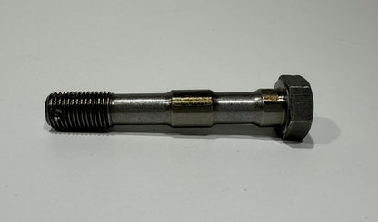 P/N: 35972 Continental Bolt