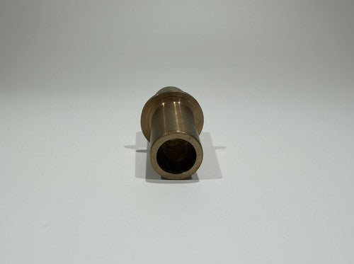 P/N: SL72897P10 Superior Valve Guide (S/S LW11958P10)