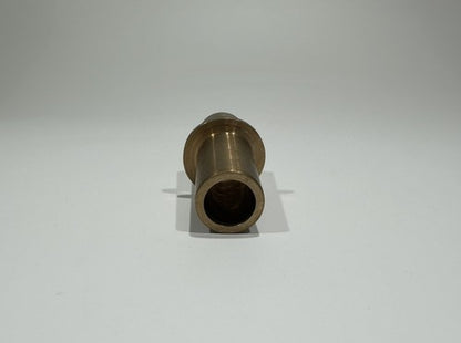 P/N: SL72897P10 Superior Valve Guide (S/S LW11958P10)