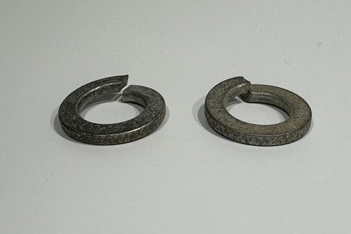 P/N: 13XX299 Continental Washer - Set of 2