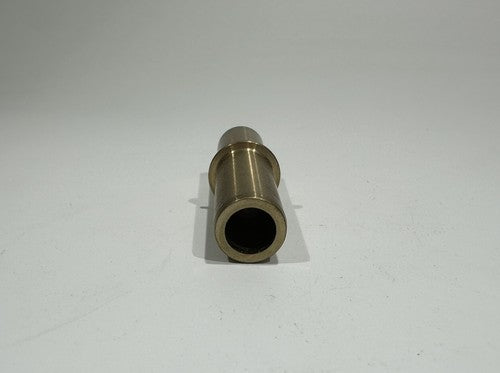 P/N: SA630262P5 Superior Valve Guide (Alt P/N: SA630262P05)