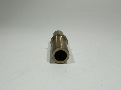 P/N: SA630262P5 Superior Valve Guide (Alt P/N: SA630262P05)