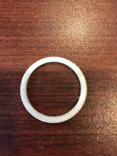 TCM - Temp Control Gasket P/N: AEL76510