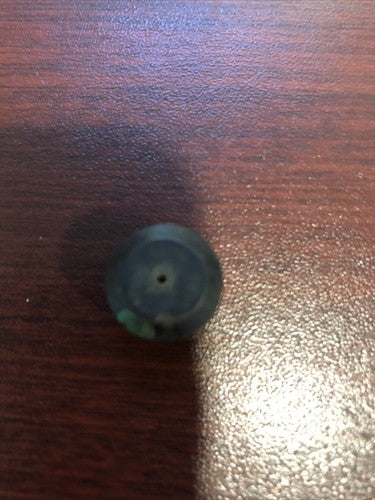 Aircraft - Cups P/N: 1147P1