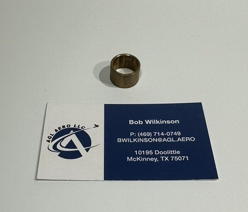 P/N: 22949 Continental Bushing