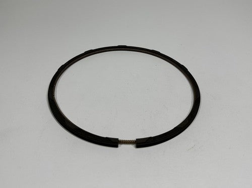 P/N: 639664-1 Continental Ring